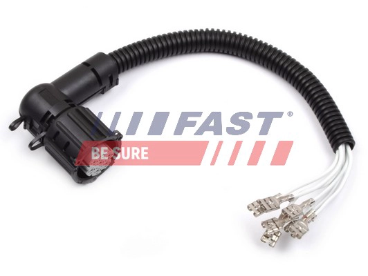 FT86400