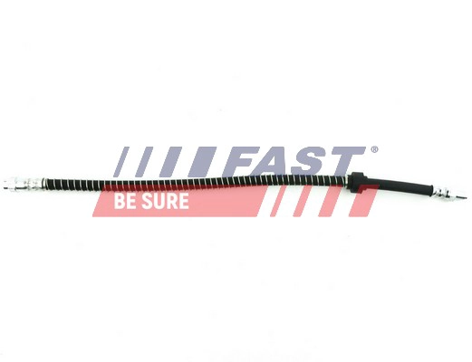 FT35150
