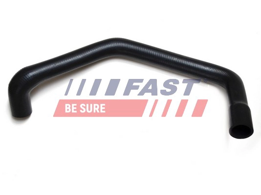 FT61050