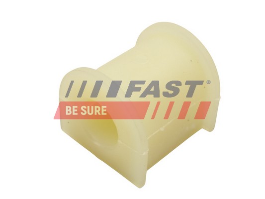 FT18475