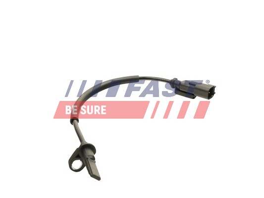 FT80412