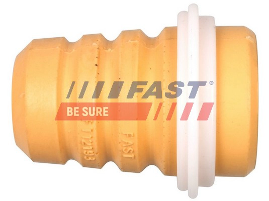 FT12193