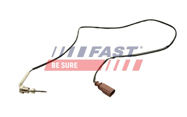 FT80240