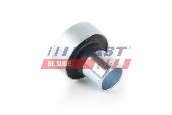 FT18070
