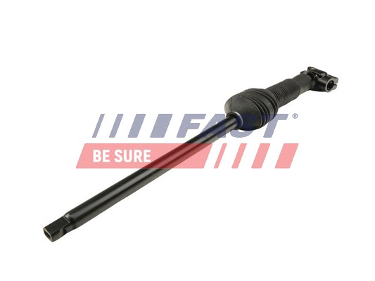 FT20192