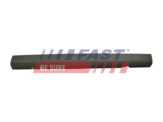 FT91086G