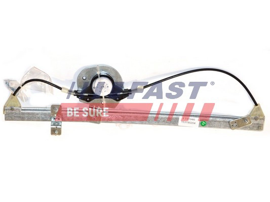 FT91946
