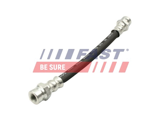 FT35050