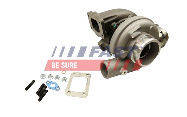FT63554
