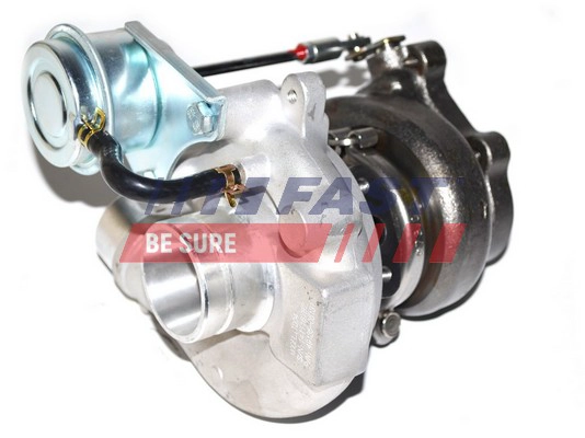 FT63533