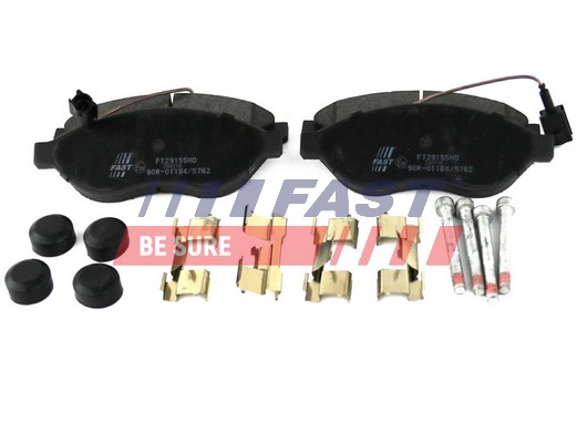 FT29155HD