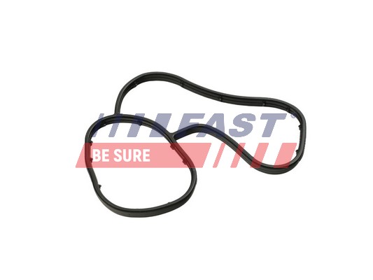 FT48941