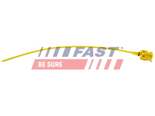 FT80330