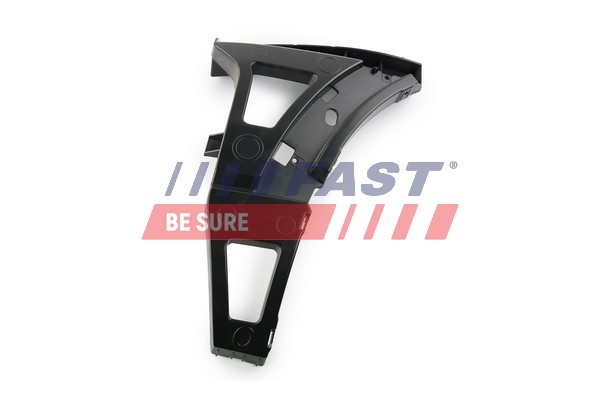 BK3117D959CD