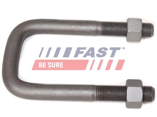 FT13340