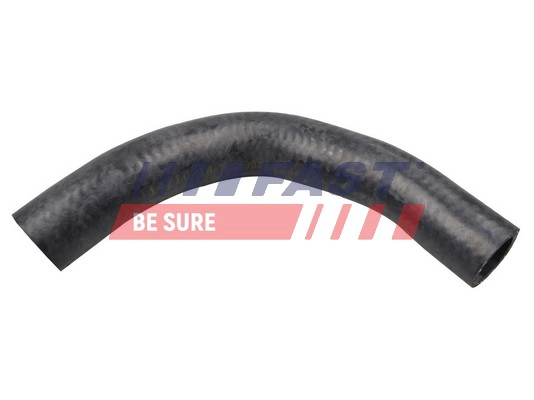 FT61711