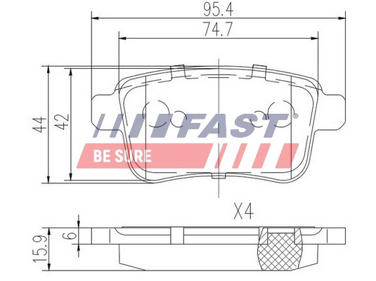FT29528