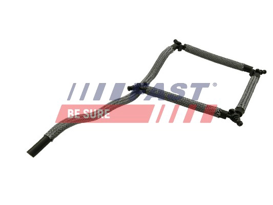 FT39546