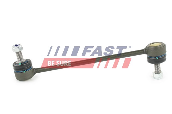 FT20037