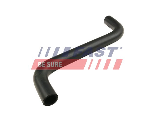 FT61690