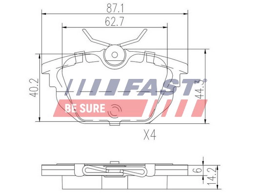 FT29110