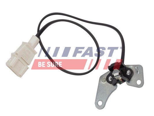 FT75521