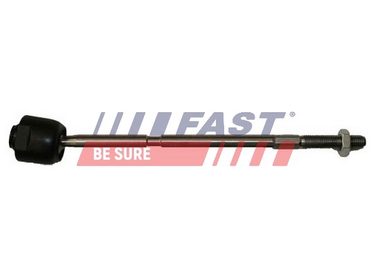 FT16529