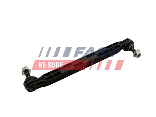 FT20015