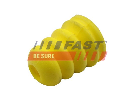 FT18275