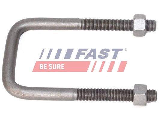 FT13347