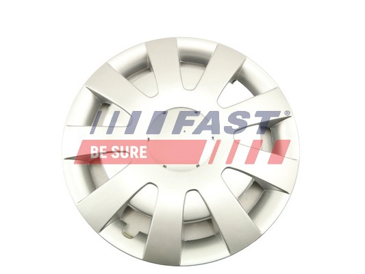 FT92004