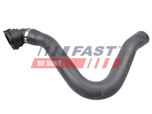 FT61407
