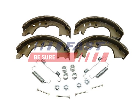 FT30080