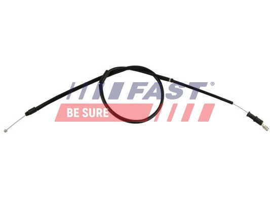 FT69037