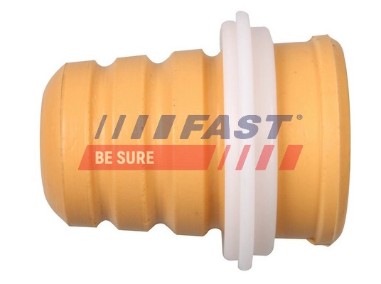 FT12191