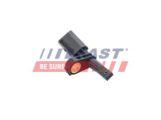 FT80421