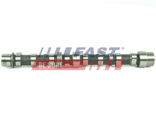 FT45004