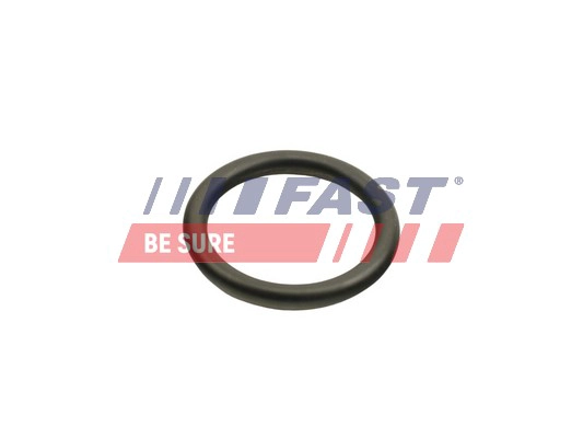 FT48940