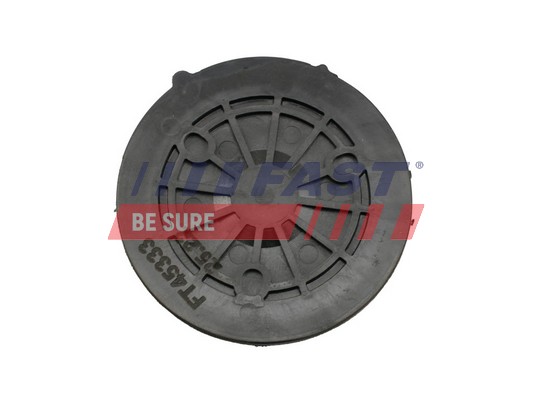 KK2Q-6C297-AD