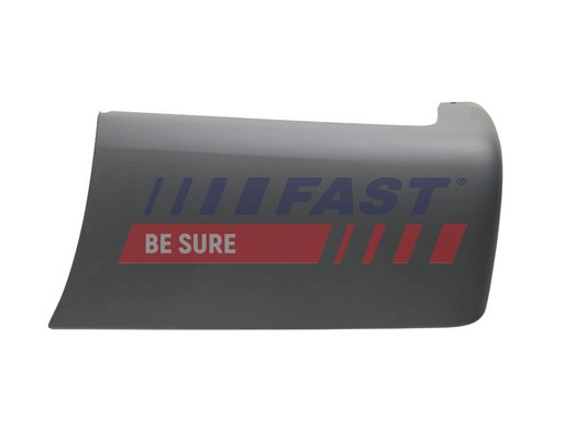 FT91303G