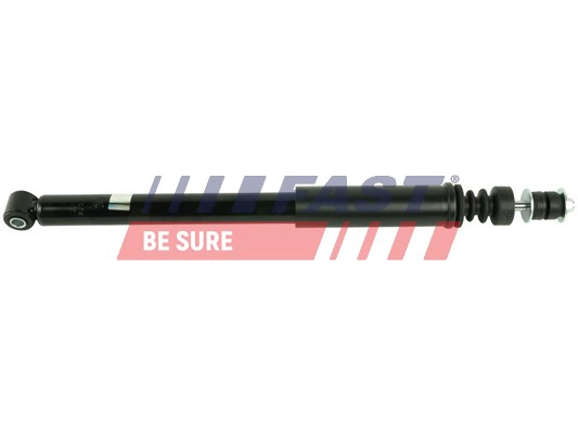 FT11020