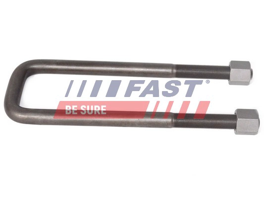 FT13345