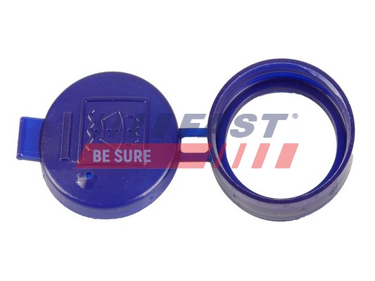 FT94712