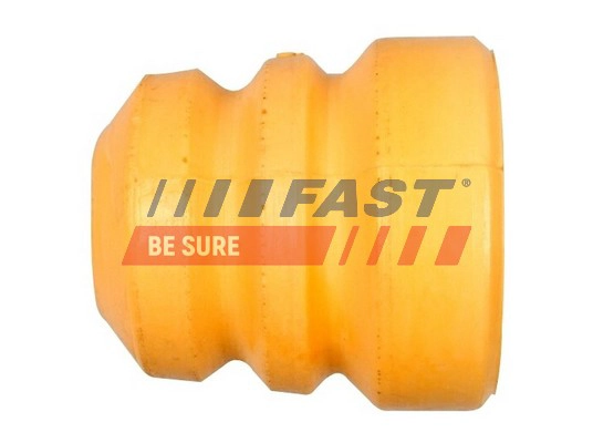 FT18386