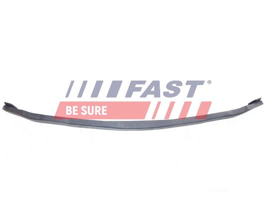 FT13322