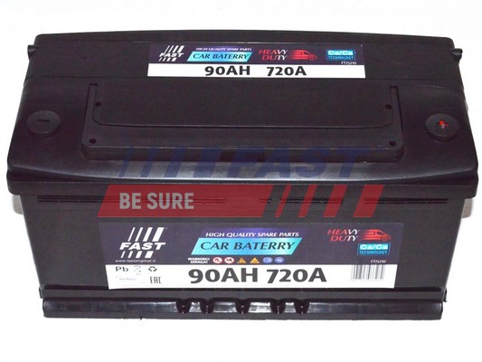 FT75210