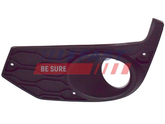 FT91660G