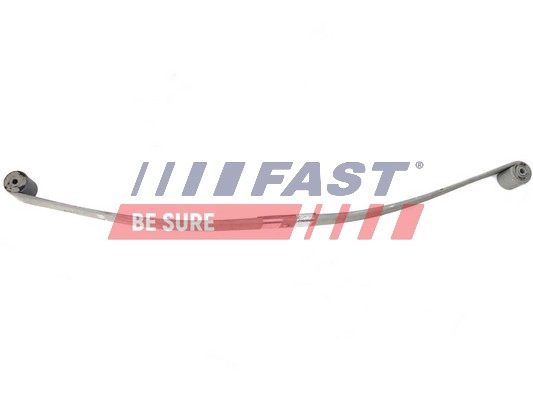 FT13350