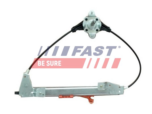 FT91938