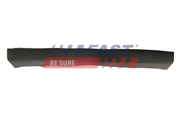 FT91471G